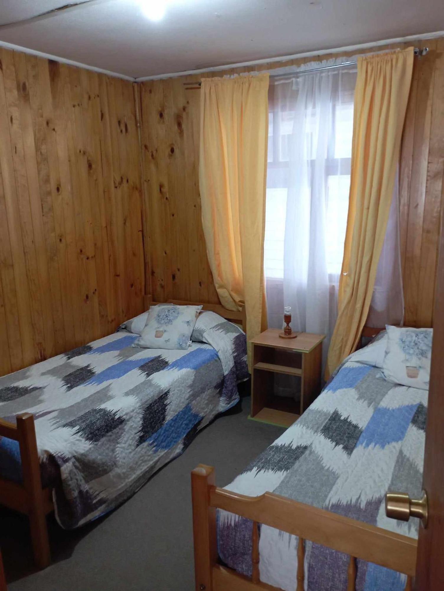 Magico Apartamento