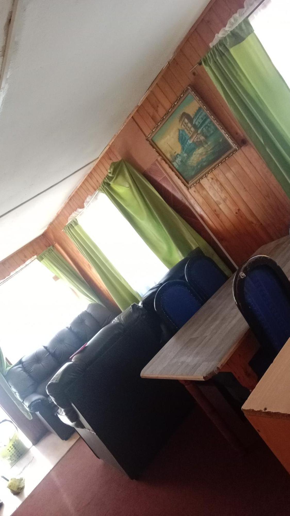 Apartamento Magico Ancud