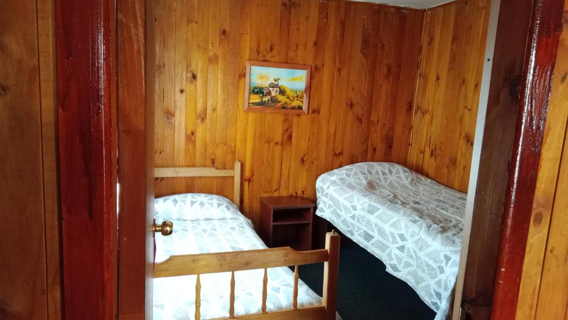 Magico Apartamento