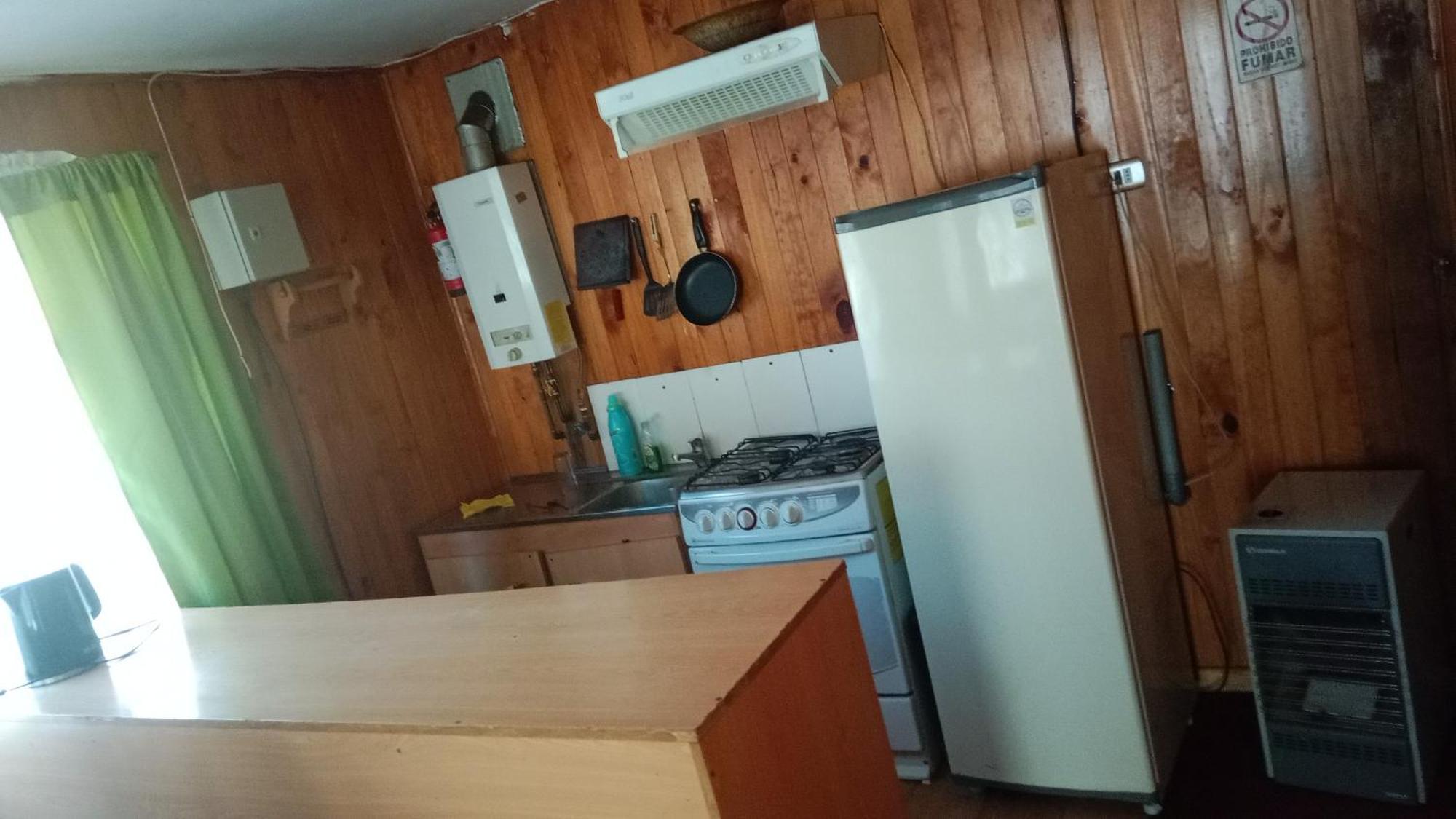 Magico Apartamento *